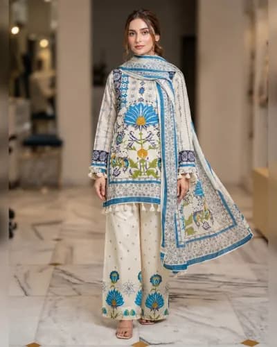 Kalindi product 7