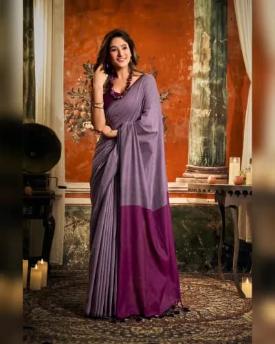 Kalindi product 8