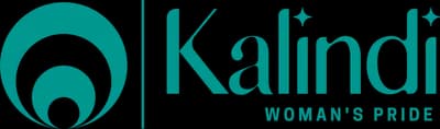 Kalindi