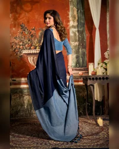Kalindi product 3