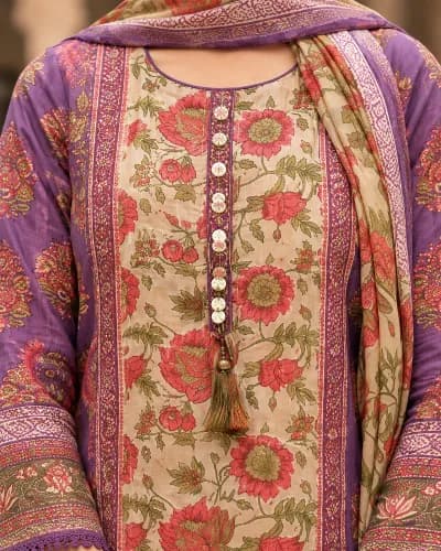 Kalindi product 6