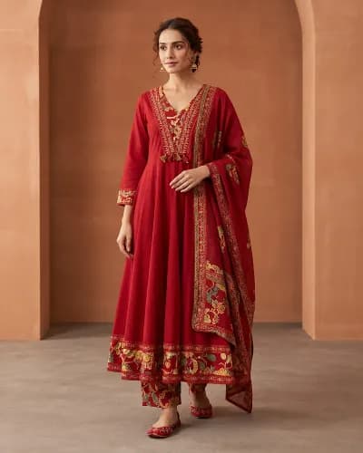 Kalindi product 5