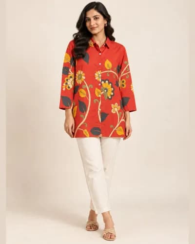 Kalindi product 1