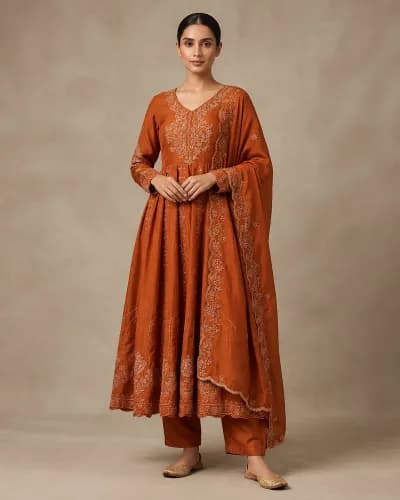 Kalindi product 4