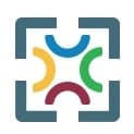 MyBizScan logo
