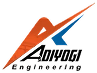 Aadiyogi Engineering
