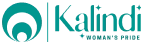 Kalindi